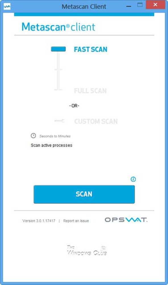 Thinstuff tsx client. Fiery remote scan настройка. Файл-серверная архитектура. Hbase примеры строк. Scan client.