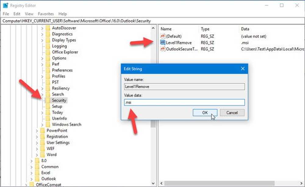 Remove blocked users. Заблокирован аутлук. Outlook blocked attaches. Outlook блокировал доступ к небезопасным вложениям как отключить. Òutlook.