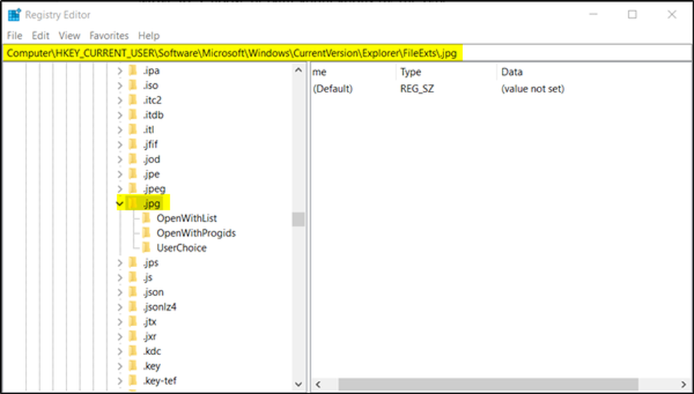 Hkey current user software microsoft office. 1c ie fileexts