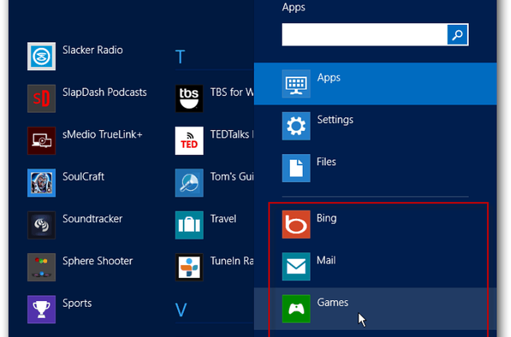 Скрыть приложение windows. Меню приложения windows. Скрыть приложение windows. Программа для скрытия приложений виндовс. Как скрыть программу в списке установленных windows.