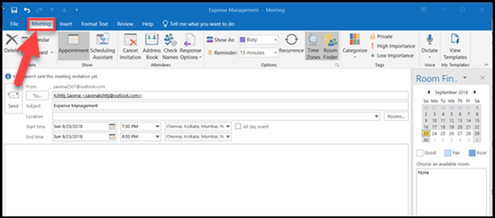 Outlook встречи. Как создать встречу в outlook. Пригласить на собрание в outlook. Приглашение в outlook. Приглашение на собрание в аутлуке.