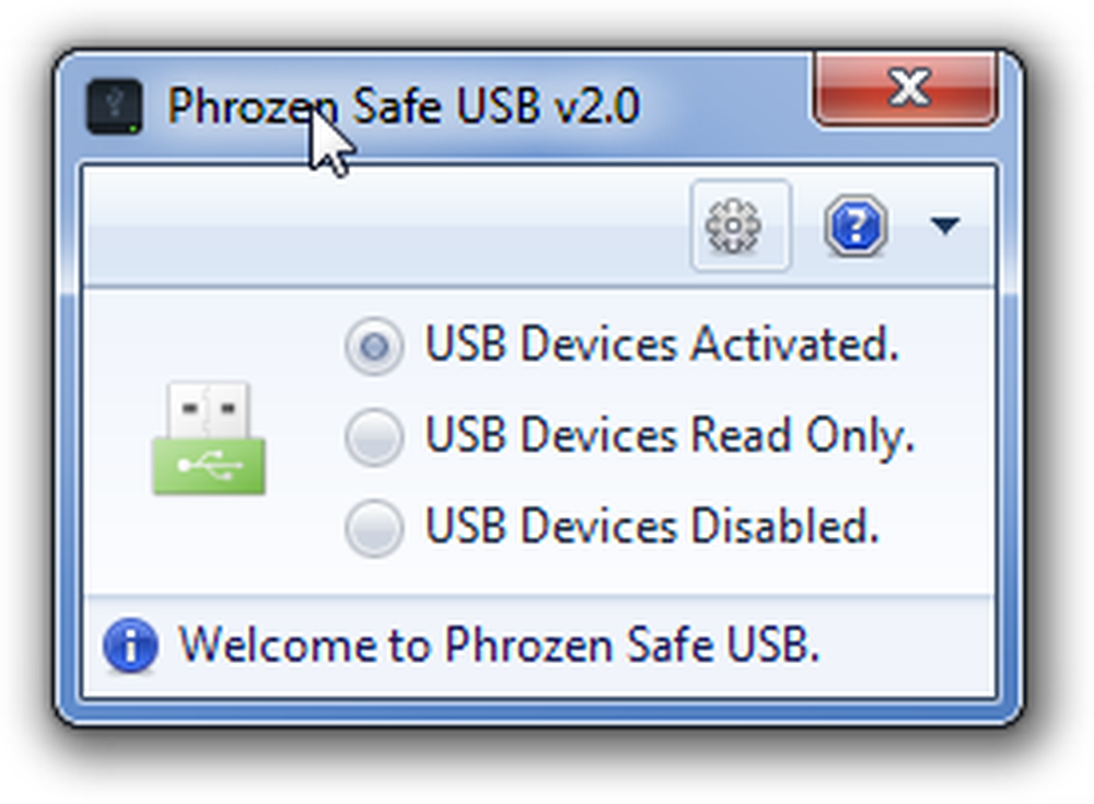 USB сейф программа. USB Protection & Recovery. Usb user