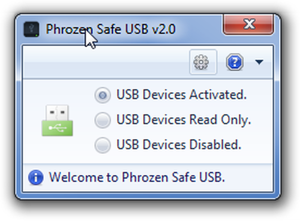 Программа для флешки телефона. USB сейф программа. Сканер флешек на вирусы. Программа для USB безопасности. USB Protection & Recovery