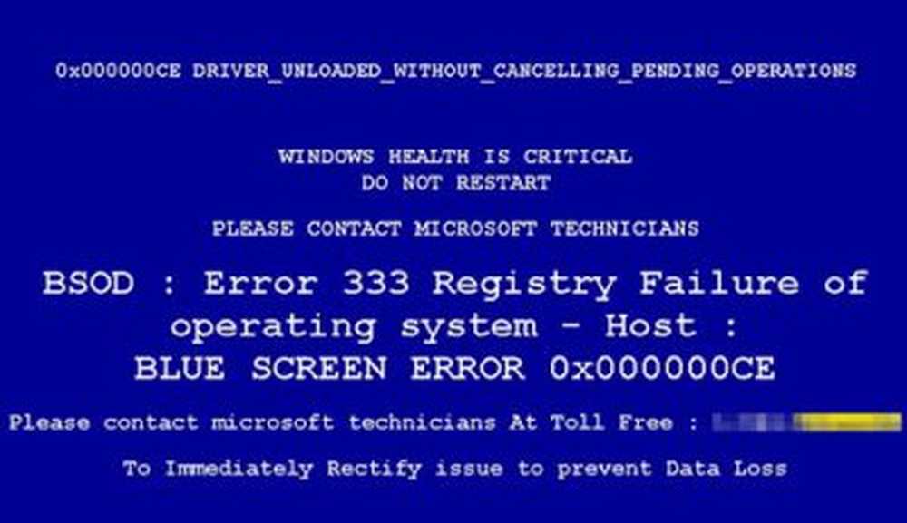 Атаки программ вымогателей. Программы вымогатели вирус. Атаки программ вымогателей. Вирус вымогатель шифровальщик. Атаки программ вымогателей.