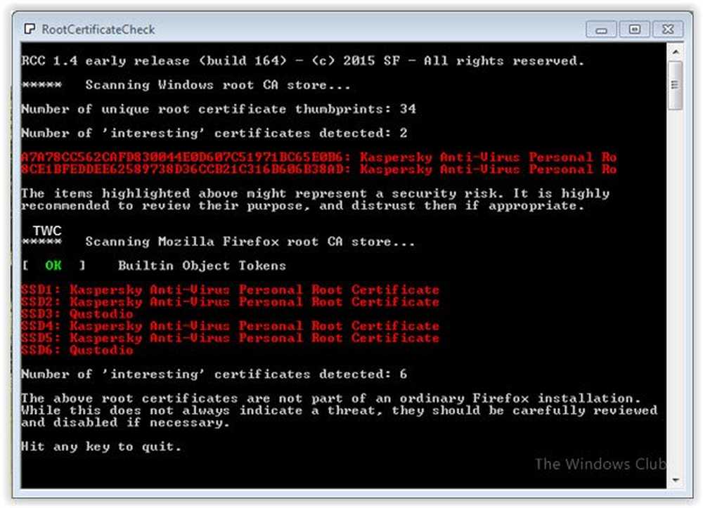 Окно корень. Root Windows. RCC Windows. Чеккуаркод сканирование сертификатов