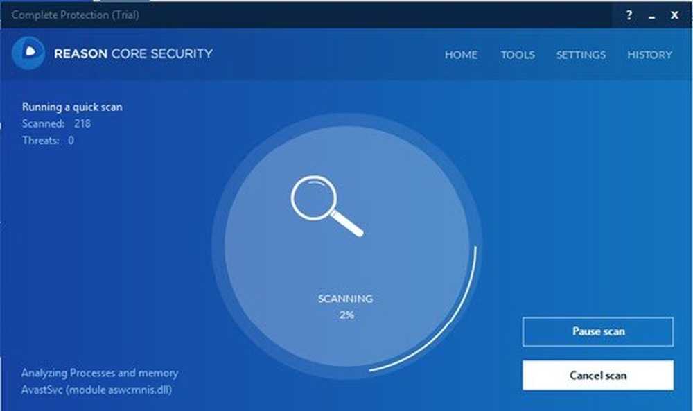 Standard security. Core Security. Core Security компания. Reason Core Security код активации. Cancel scanning.