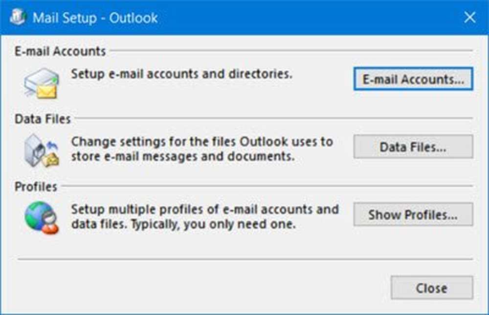Outlook Добавить Фото В Профиль
