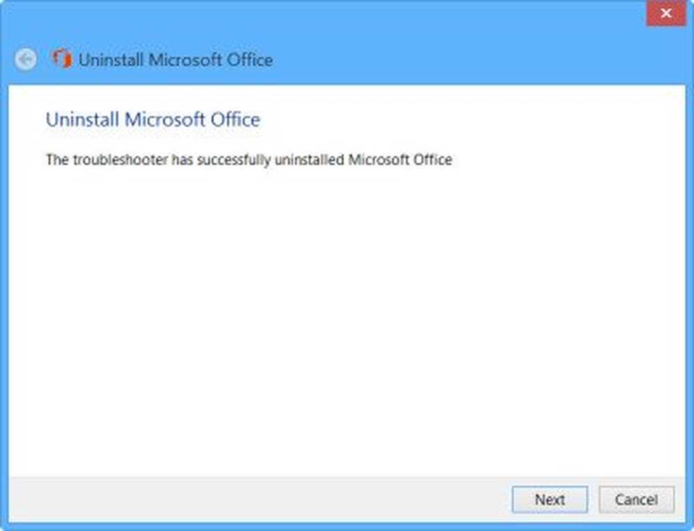 Мс удалить. Удаление MS Office. Не удаляется Microsoft Office. Как удалить с компа Майкрософт офис.