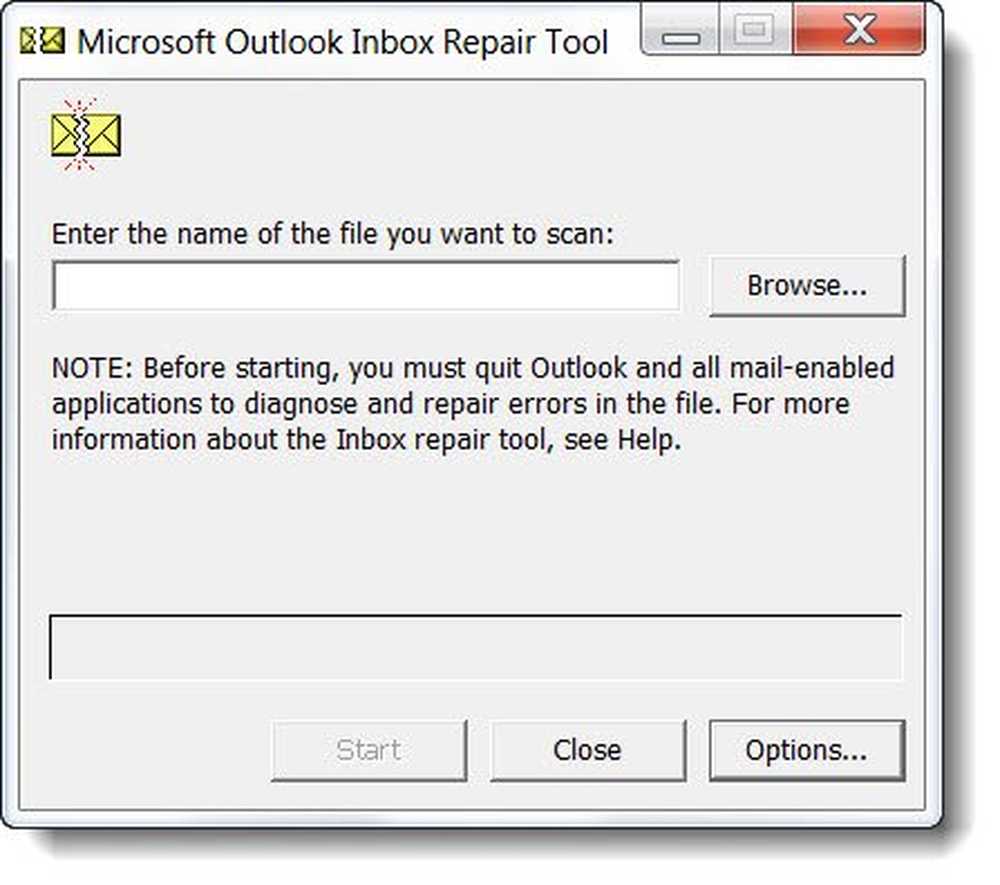 Ошибка файл данных outlook. Pst файл. в файле pst обнаружены ошибки.