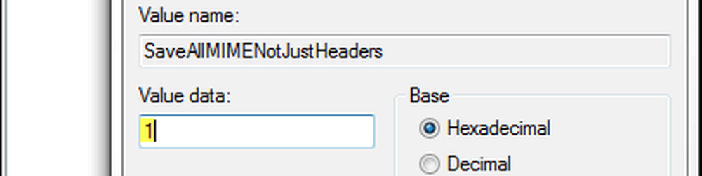 Access 2007 база машин. Ntfs last access. Elite keylogger 6 история приложений. Last access. Last access.