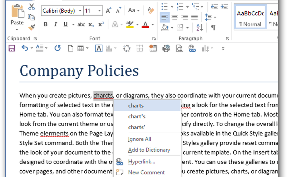 Highlight word. Ctrl i в ворде. как выьрать форму в ворд альт. how to spell ^2 in word document. shortcut keys for grammar check in word.