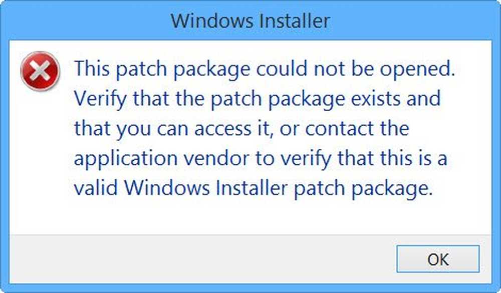 License patcher installer exe