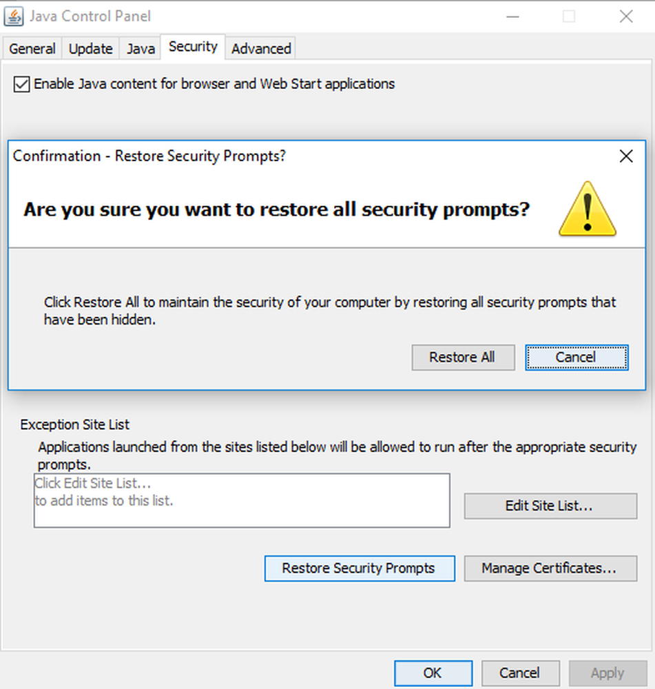 Java security. Коды java Security. Save restore Security