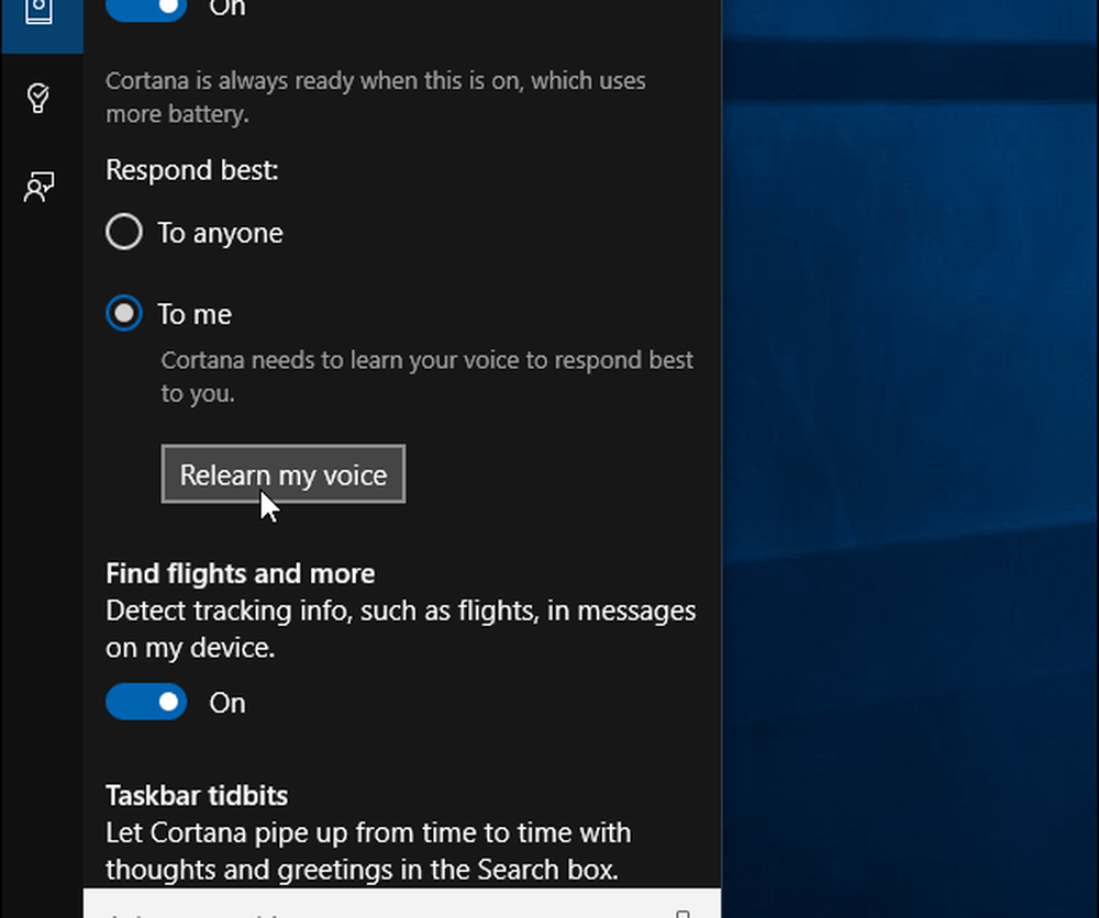 Кортана windows 10 что это. Cortana Windows 10 что это. Cortana в диспетчере. Программа Cortana как удалить. Cortana что это за программа и нужна ли она
