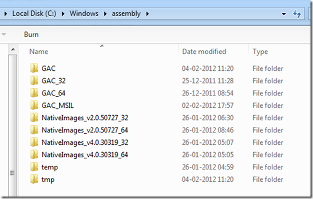 Ул. File assembly. File assembly. Substructure. File assembly.
