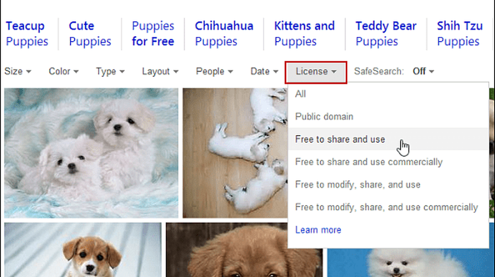 Bing поиск изображений