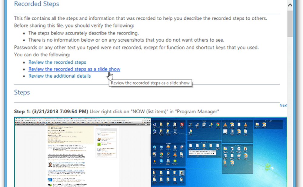 Self assessment sheet. Use steps. Кто стенд юзер таска. Law of attraction. The classrooms new update.