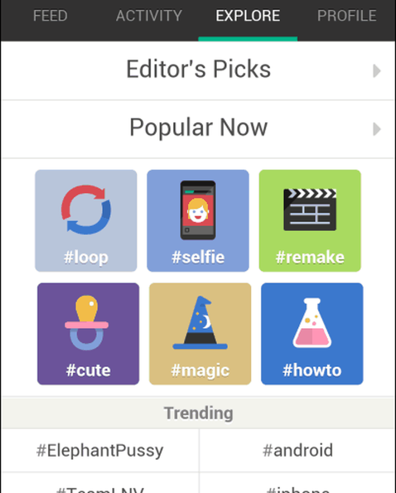 Wine management. Vine приложение. приложения для вайнов. Vine video entertainment icon super mini launcher. вайн на андроиде.