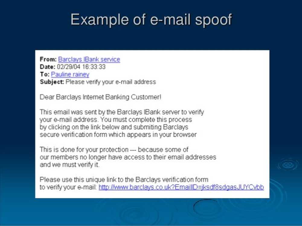 Бонус e mail. Email Spoofing. Спуфинг с подменой адреса электронной почты. Экземпл почта. Спуфинг это кратко.