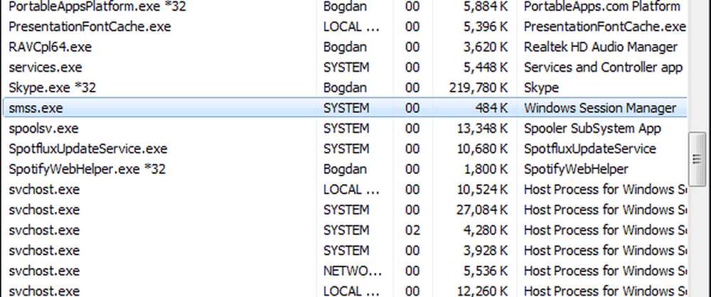 Ms mp eng exe что это. Smss.exe. smss. flukeproxy как удалить.
