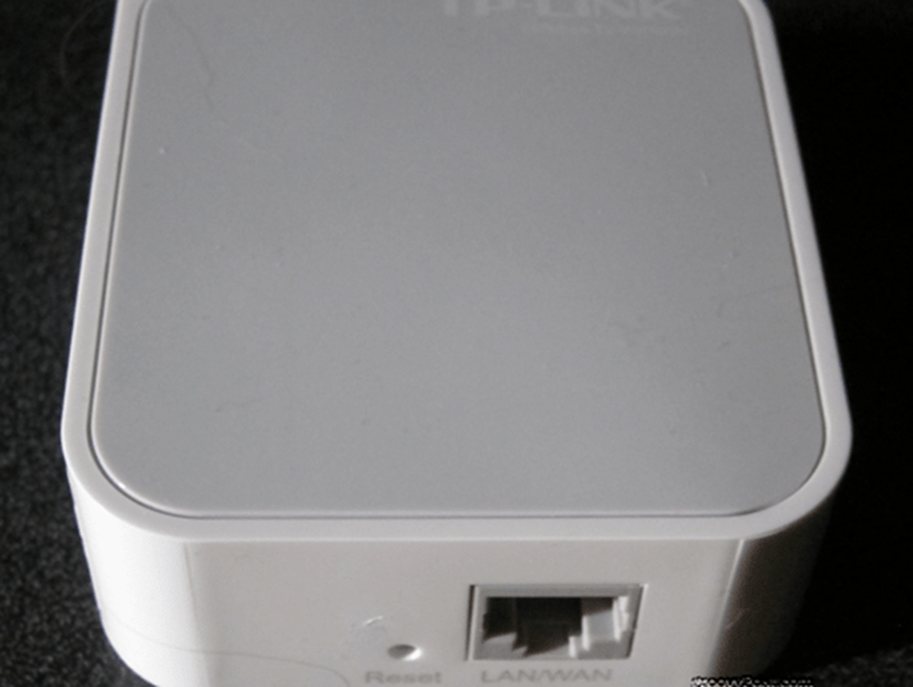 Роутер 20. Wi-fi роутер apple airport express m9470ll. wr700hp. тл вр 340. wr700-lte-v1.0.