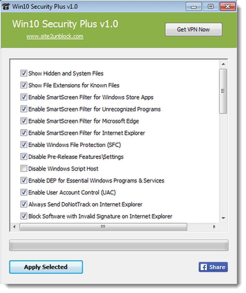 Security plus. Win 10 Security Plus. IXI Security. Donottrack. Go Plus Security
