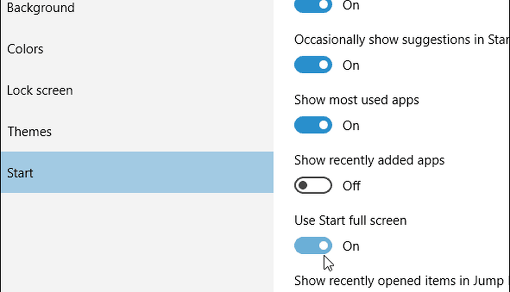 Свернуть полноэкранный режим. Полноэкранный режим Windows 10. Доска полноэкранный режим меню. Вовод на полноэкранный режим. Personal setting.