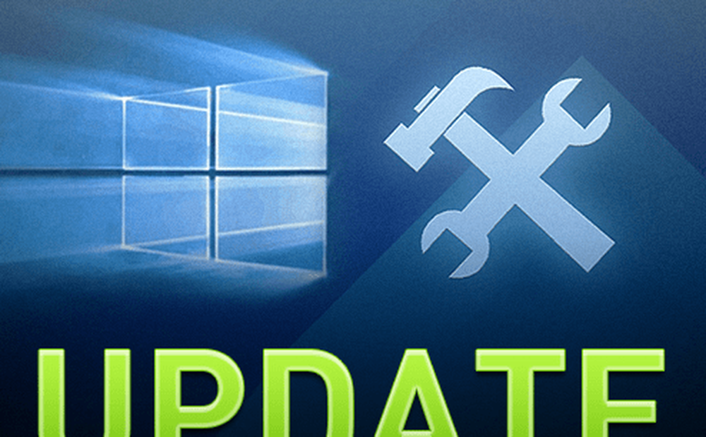 Token field android пример. Plusmaster client is update and. Who update. Who update. Статус апдейт.