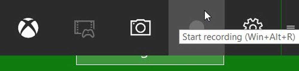 Use screen. Use screen