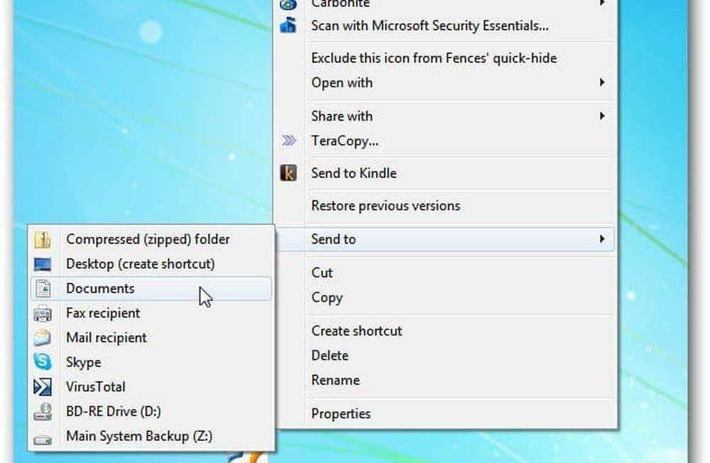 Меню контекстное меню. Добавить в меню правой кнопки. Right click enhancer. Добавить в меню правой кнопки. Контекстное меню объекта.