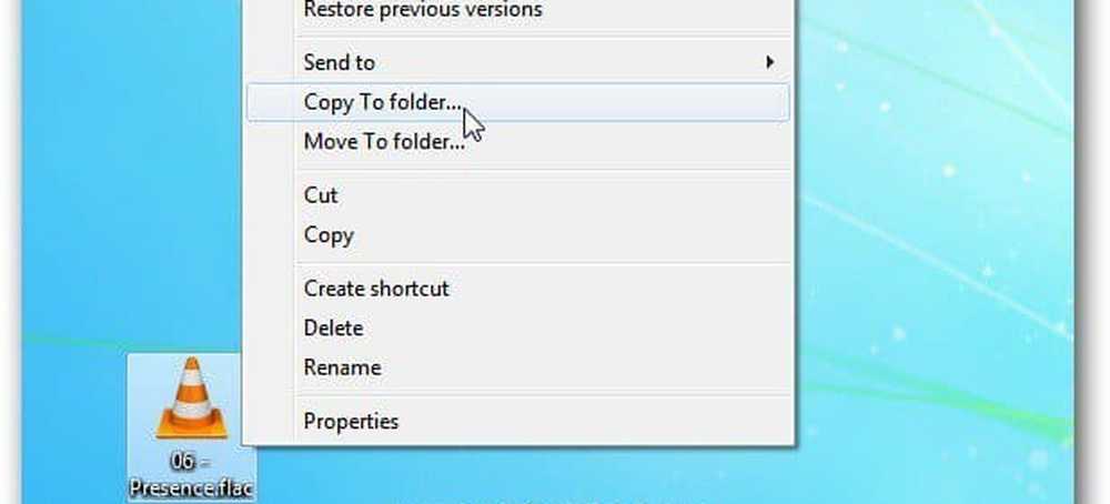 Mac ios. Mac is 10. Copy restore. Copy restore. Copy restore.