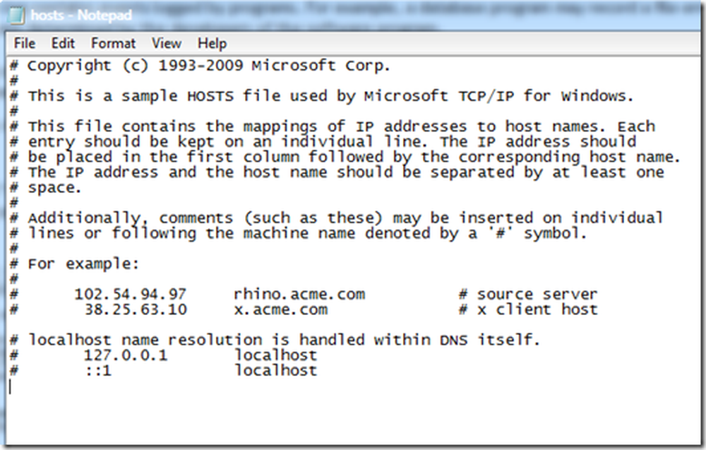 Hosts ip port. Hosts как должен выглядеть. Файл хост. Файл хост как должен выглядеть. Папка hosts.
