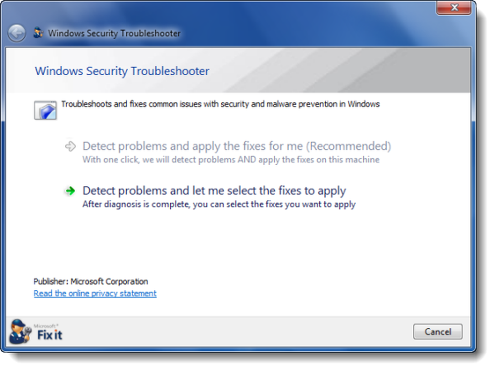 Windows security. Окно Windows Security. Платформа устранения неполадок Windows Windows troubleshooting platform это. Security problem в левом Нижнем углу
