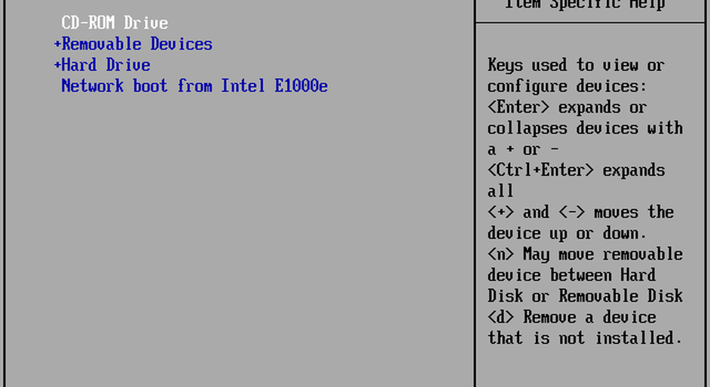 Item specifics. Item specifics. Usb controller в биосе. Discard changes and exit перевод. Usb hdd что это такое в биосе.