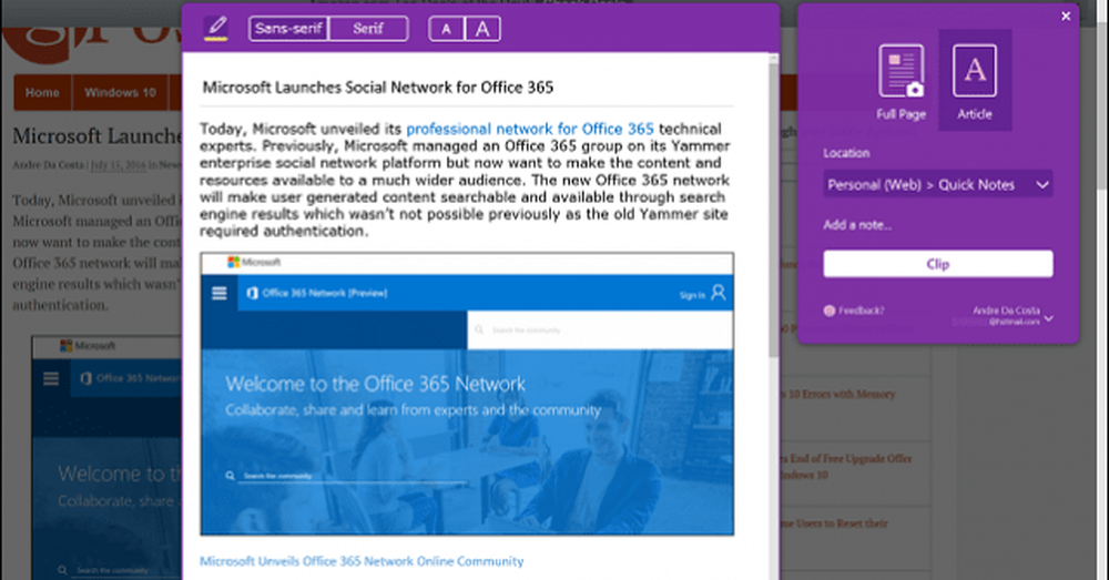 Как пользоваться microsoft 365. Как пользоваться microsoft 365