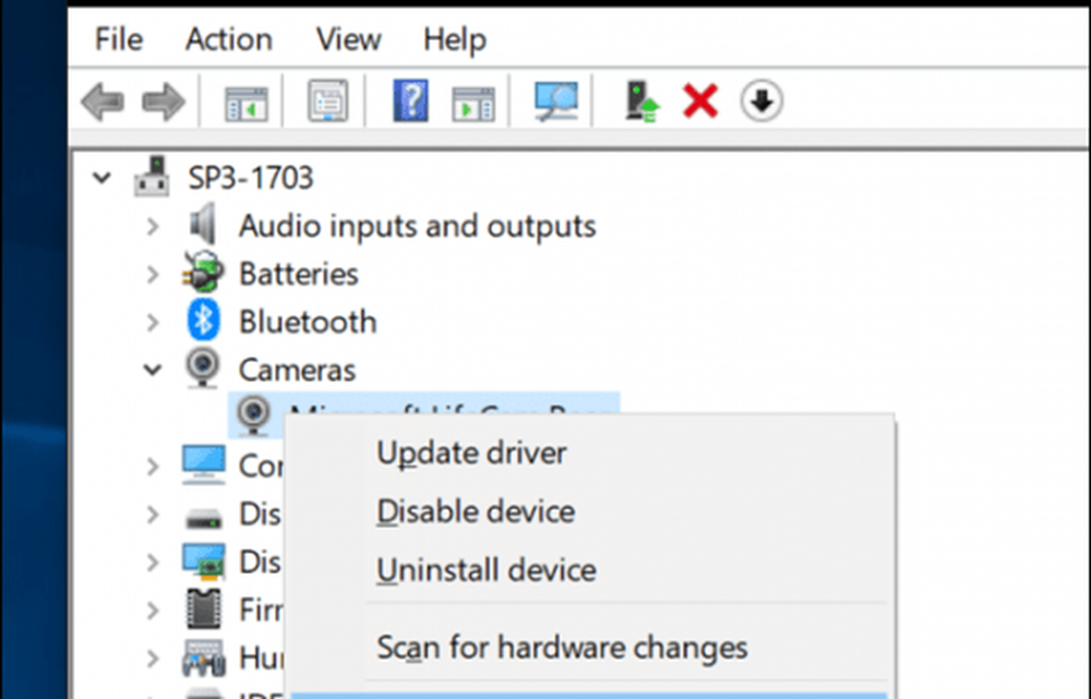 Id windows 10. Id виндовс. hardware id как узнать windows 10.