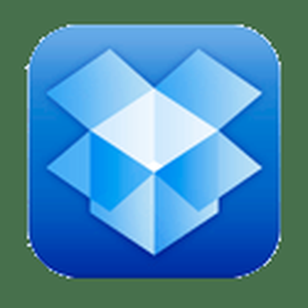 Загрузить dropbox. Иконка dropbox ico. dropbox. экстра иконка.