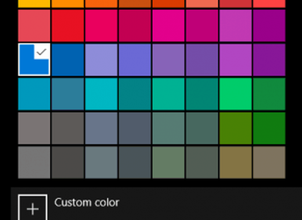 16 цвета windows. Персонализация цвета windows 11. 16 цвета windows. Цвета windows. 16 цвета windows.