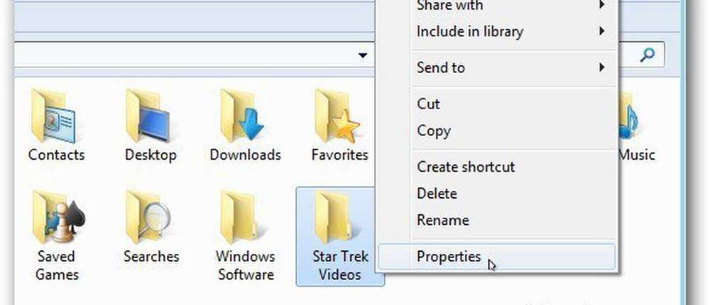 Copy folders windows. Свойства папки в виндовс 7. windows folder properties.