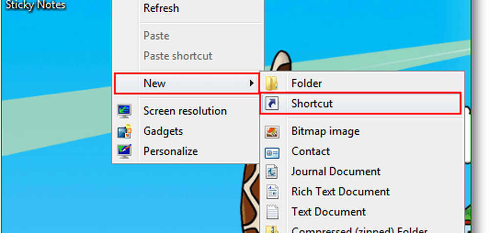 Notes windows 7. Заметки виндовс 7. заметки виндовс. sticky notes windows. d notes windows.