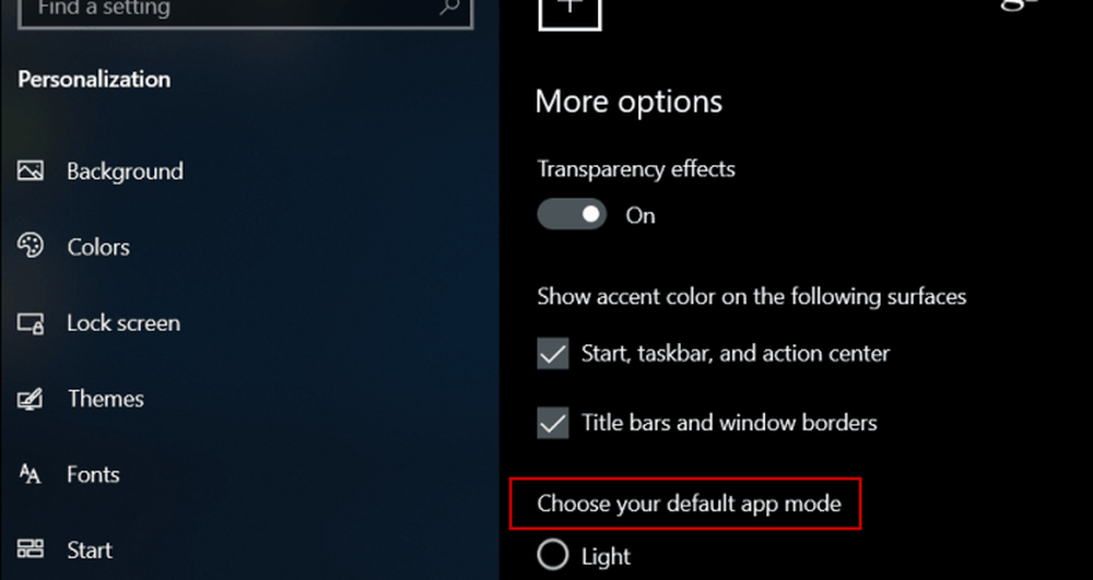 Как включить темную тему виндовс. Windows 10 dark mode. темный режим в windows. dark mode for windows. темный режим виндовс 10.