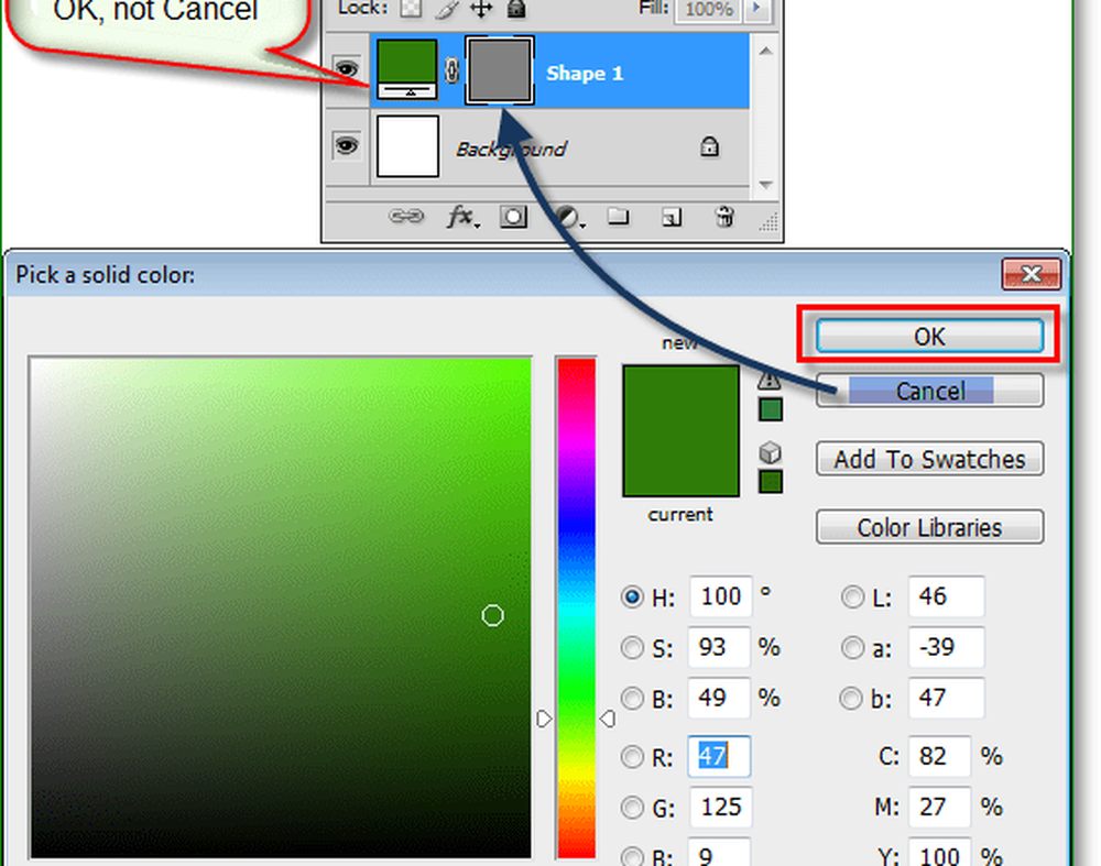 Включить цвет. Color Picker Photoshop. Регулировать цвета в фотошопе. Как выбрать цвет текста в фотошопе. Как изменить цвет фона в фотошопе.