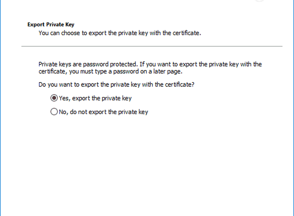 Private certificate. Сертификат PEM. PFX сертификат. PEM сертификат пример. PFX файл сертификата как установить.