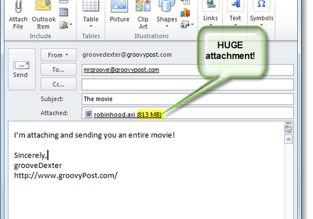 Прикрепить файл в аутлуке. Вставить картинку в письмо. Вложить файл в outlook. Вложить файл в письмо outlook. Outlook прикрепить файл.