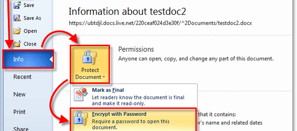 Copy open. Майкрософт документы пароль. Как убрать encrypt with password Word. Unable to read name. Office doc Opener