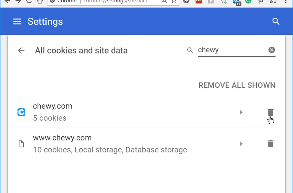 очистить файлы cookie. очистка кеша и куки в гугл хром. как разрешить cookies в google chrome. как почистить куки кеш в гугл хром. почистить куки в гугл хром.