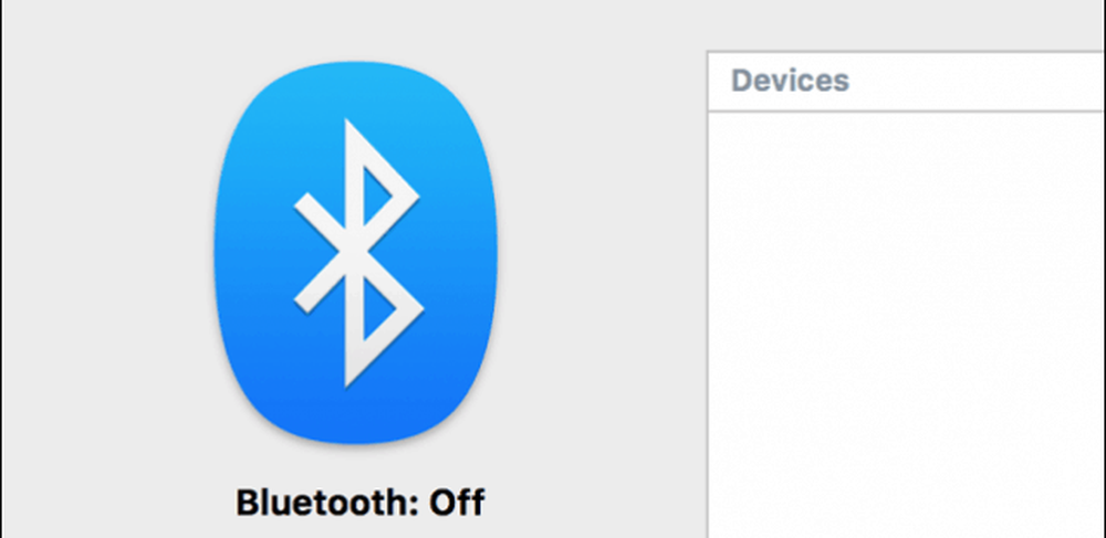 Выключи bluetooth включи