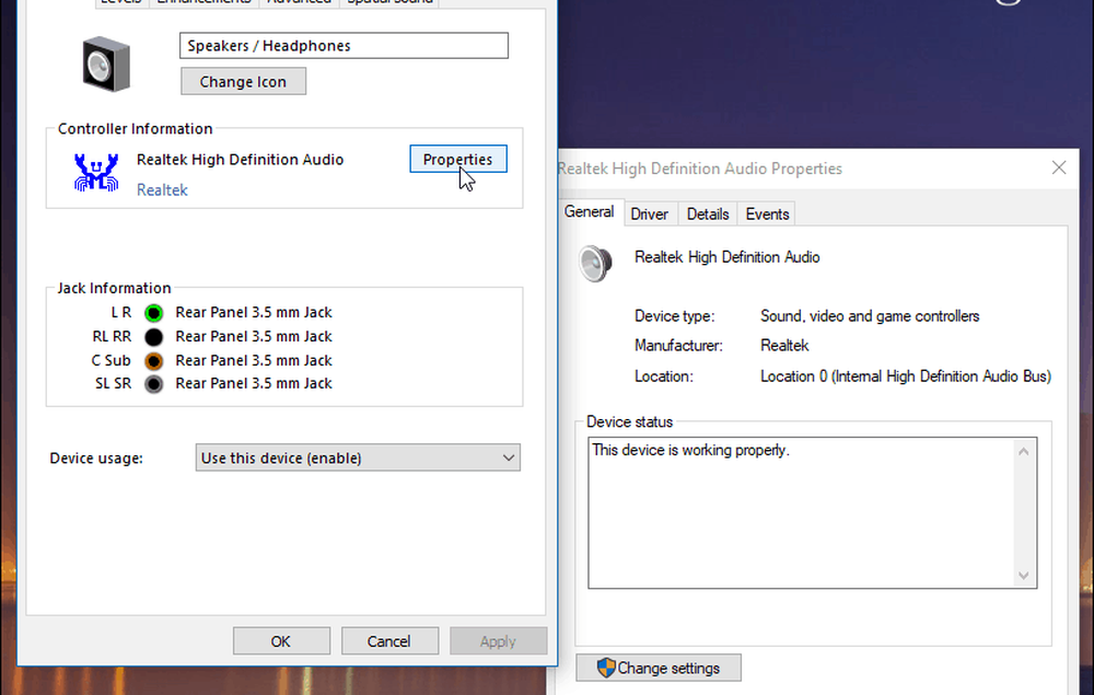 Микрофон по умолчанию windows 10. Windows audio settings. Панель управления звуком windows 10. Аудиозапись в виндовс настроить звук. Как включить виндовс аудио на виндовс 10.
