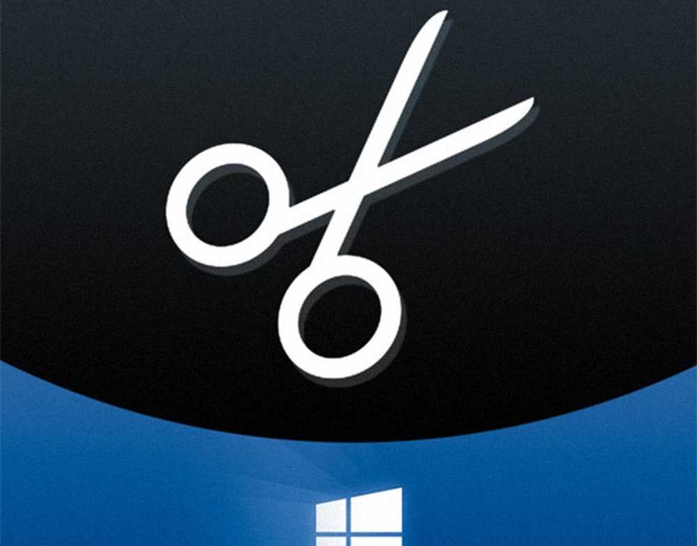 Snip. Microsoft Snip