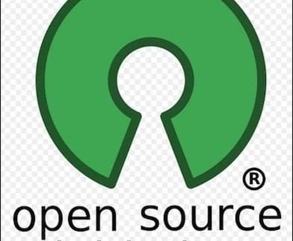 Software is open. Open source логотип. Open source инициатива. Программное обеспечение logo. Открытое по.